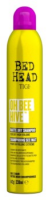 Tigi Bed Head Сухой шампунь для придания объема волосам Bee Hive 238 мл