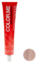 Color.me nude 10.28/10BV Platinum.Beige.Violet Краска для волос. Платиновый Бежевый Фиолетовый 100 мл