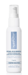 Hydropeptide Retinol Eye Renewal 59,15 Уплотняющий Интенсивный Лифтинг-крем для глаз с ретинолом