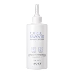 Bandi Гель для размягчения кутикулы Cuticle Remover 300 мл  