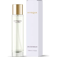 Парфюмерная вода Eau de parfum Hysqia, 50 мл