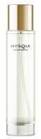 Парфюмерная вода Eau de parfum Hysqia, 50 мл