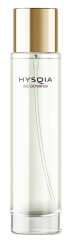 Парфюмерная вода Eau de parfum Hysqia, 50 мл