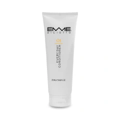 Кондиционер для ежедневного использования 01 EVERY DAY CONDITIONER , 250 мл
