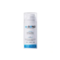 Восстанавливающая маска для волос Leave-In Miracle Bond3 Building Mask, 89 мл