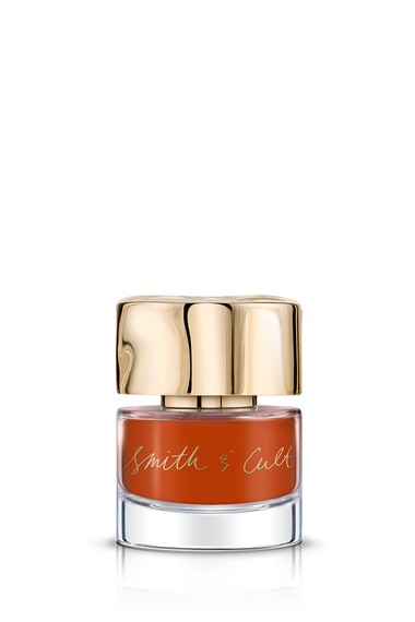 SMITH & CULT Лак Хеллбой / Tang Bang 14 мл