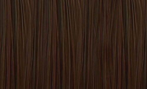 Color me 7.34/7GC Medium Blonde Gold Copper Краска для волос, 100 мл