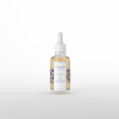 ChaCuré CitoLex Nail Oil Многофункциональное масло для ногтей 30 мл