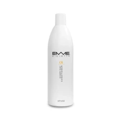 Кондиционер для ежедневного использования 01 EVERY DAY CONDITIONER, 1 л