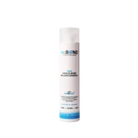 Реконструирующий шампунь для волос Daily Miracle Bond³ Building Shampoo, 300 мл