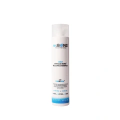Реконструирующий шампунь для волос Daily Miracle Bond³ Building Shampoo, 300 мл