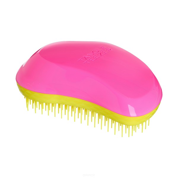 Tangle Teezer Original