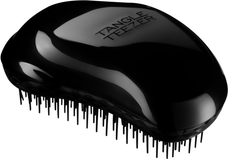 Tangle Teezer Original