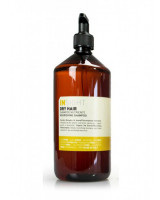 Insight Dry Hair Nourishing Shampoo шампунь для сухих волос 1000 мл