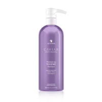 ​Alterna Caviar Anti-Aging Multiplying Volume Shampoo 1000 ml Шампунь-лифтинг для объёма и уплотнения волос