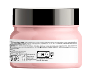 L'Oreal Professionnel Vitamino Color Маска фиксатор цвета, 250 мл.