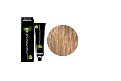 L'Oreal Professionnel Иноа Blond Resist 9.12 Очень светлый блондин пепельно-перламутровый 60 гр.