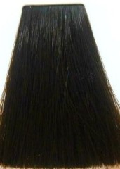 L'Oreal Prof Краска для волос ИНОА ODS 2 без аммиака, 4.0 шатен глубокий 60 гр