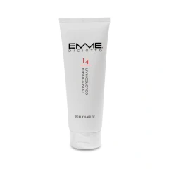 Кондиционер для питания и поддержки цвета волос 14 CONDITIONER COLORED HAIR, 250 мл