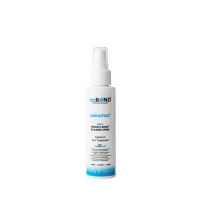 Реконструирующий спрей для волос Aminofixx Daily Miracle Bond Building Spray, 118 мл