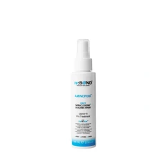 Реконструирующий спрей для волос Aminofixx Daily Miracle Bond Building Spray, 118 мл