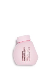 Kevin Murphy Powder Puff Пудра для прикорневого объема волос 14 мл