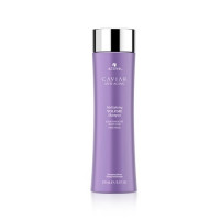 Alterna Caviar Anti-Aging Multiplying Volume Shampoo 250 ml Шампунь-лифтинг для объёма и уплотнения волос