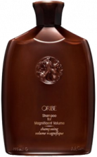 Орибе шампунь для объема oribe shampoo for magnificent volume 250 ml