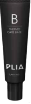 Lebel Крем базовый ухаживающий Pla Thermo Care Base 150 гр