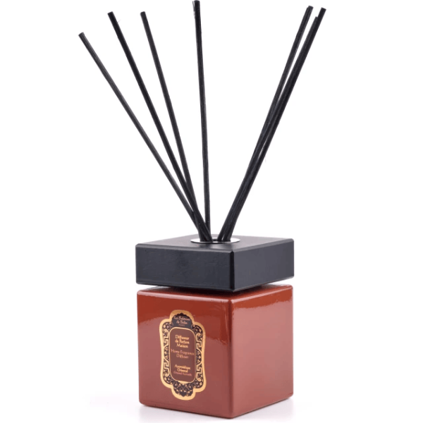 La Sultane de Saba Диффузор Аюрведа 200 мл