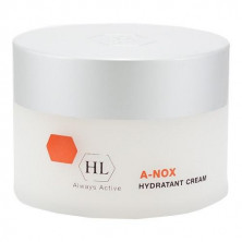 A-NOX Hydratant Cream увлажняющий крем 250мл 