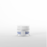 ChaCuré Nail Therapy Balm Крем-бальзам для ногтей и кутикулы 15 мл