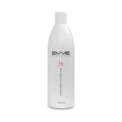 Кондиционер для питания и поддержки цвета волос 14 CONDITIONER COLORED HAIR, 1 л