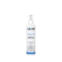 Реконструирующий спрей для волос Aminofixx Daily Miracle Bond3 Building Spray Leave-in Pro Treatment, 237 мл