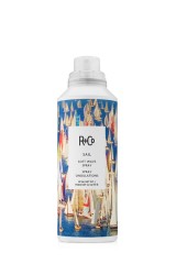 R+Co Текстурирующий спрей SAIL SOFT WAVE SPRAY 147 мл