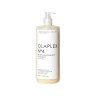 Bond Maintenance Shampoo Olaplex 4 Шампунь "Система защиты волос" 1000
