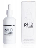Сыворотка-трансформер Color.me Ph.D Alkalane To Acid Ph Transformer для окрашенных волос 95 мл