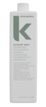 Kevin Murphy Blow.Dry.Wash 1000 мл Питательный восстанавливающий шампунь