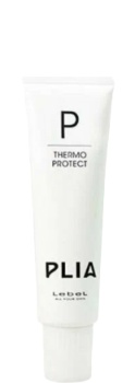 Lebel Крем для термозащиты Pla Thermo Protect 150 гр для волос