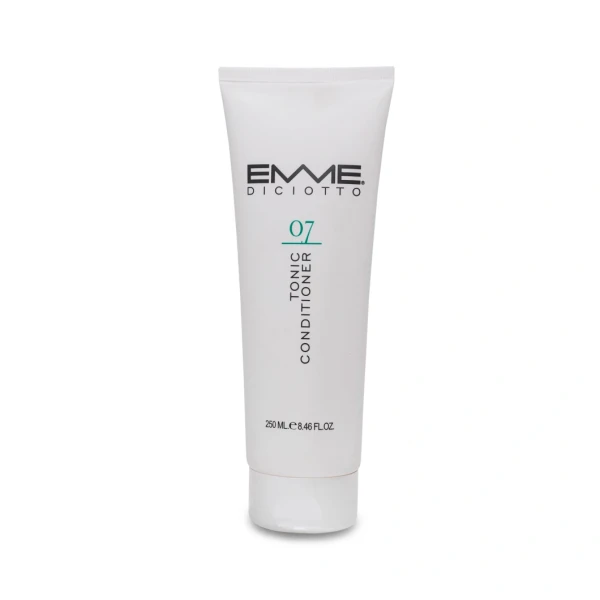 Тонизирующий кондиционер 07 TONIC CONDITIONER, 250 мл