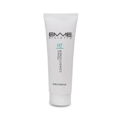 Тонизирующий кондиционер 07 TONIC CONDITIONER, 250 мл