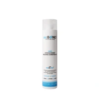 Реконструирующий кондиционер для волос Hair Daily Miracle Bond³ Building Conditioner, 300 мл