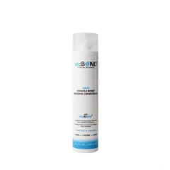 Реконструирующий кондиционер для волос Hair Daily Miracle Bond³ Building Conditioner, 300 мл
