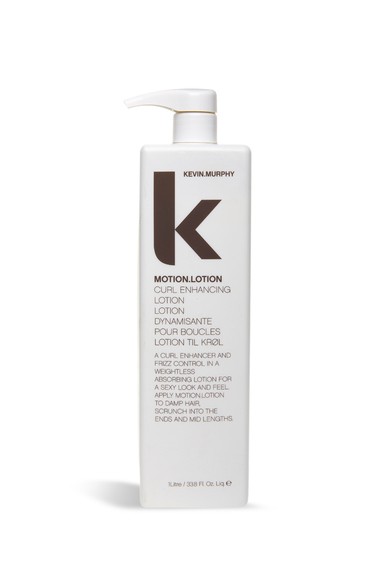 Kevin Murphy Motion Lotion Curl Enhancing Лосьон для укладки 1000 мл