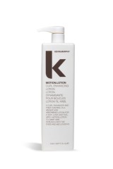 Kevin Murphy Motion Lotion Curl Enhancing Лосьон для укладки 1000 мл