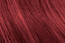 Redken Chromatics Ultra Rich 6.66/6RR Red Red 60 мл Стойкая краска без аммиака