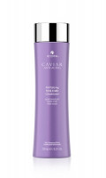 Alterna Caviar Anti-Aging Multiplying Volume Conditioner 250 ml Кондиционер-лифтинг для объёма и уплотнения волос