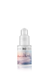 R+CO SKYLINE DRY SHAMPOO POWDER ГОРИЗОНТ СУХОЙ ШАМПУНЬ 57 мл