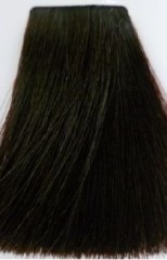 L'Oreal Prof Краска для волос ИНОА ODS 2 без аммиака, 4.15 шатен пепельный красное дерево 60 гр