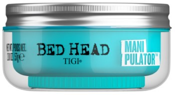 Tigi Bed Head Текстурирующая паста для волос Manipulator 57 г.